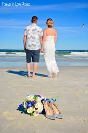 All Inclusive Daytona Beach Wedding Packages In Florida Florida Beach Wedding Locations Beach Wedding Packages Florida Beach Wedding