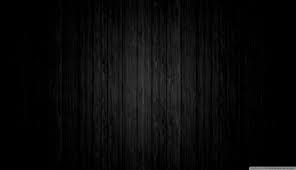 ��visit this page & like this page ��. Dark Wood Wallpaper 4k