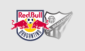 Bragantino confirma a venda de claudinho ao zenit. Bragantino Muda Nome Oficialmente Para Red Bull Bragantino Jornal Braganca