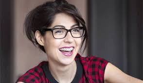 Tony Weir Orthodontics