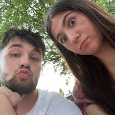 Catherine Crocker in people