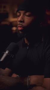 One of life’s greatest tests is how you respond to those who have  mishandled you. Their actions may reveal who they are, but your response  reveals who you are. Don’t let their choices pull you out of ...