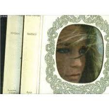 Femmes Marcelle Auclair pas cher