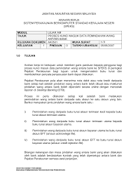 Dengan pelbagai ciri serbaguna yang lain seperti pinjaman dan pembayaran. Https Km Anm Gov My Lampiran 20artikel Ak0501 20 20kunci 20masuk 20data 20pwab Pdf