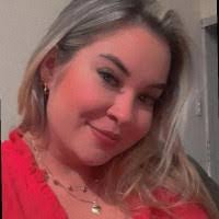 10+ "Marcella Moss" profiles