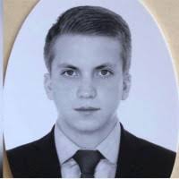 200+ perfiles de «Maria Vela»