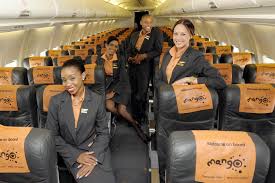 Mango will enter a local form of bankruptcy protection, the parent company's head revealed in an. Mango Airlines Careers In Aviation Cabin Crew A Flight Facebook