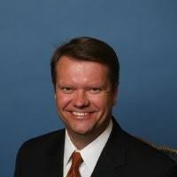 50+ "Meaders" profiles