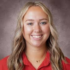 Happy to share that last week, I was promoted to District Manager at ADP- 6  Months Early!