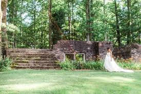 The Ruins At Kellum Valley Farm Is A Reception Venue In Cleveland Ga Read Reviews And Contact The R North Georgia Wedding Venues Venues North Georgia Wedding