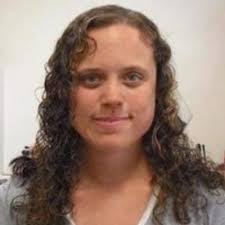 Obituary information for Karrie Lynn Miller