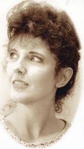 Cathy Gupton Obituary