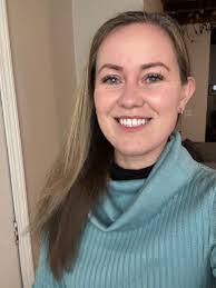 John Kivlin's Instagram, Twitter & Facebook