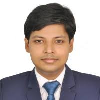 50+ "Khan Ovi" profiles