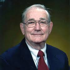 Robert "Bob" L. Grubb Obituary August 17, 2017