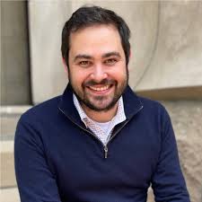 On 17 December, the TEGL (Transformative Effects of Globalization