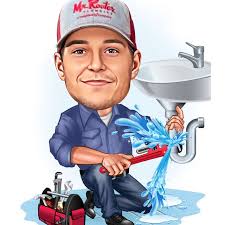 Plumber Caricature Drawing From Photo, Funny Plumber Gift for Men, Plumber  Retirement Gift, Plumber Poster, Plumbing Art, Plumber Cartoon