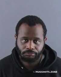 CARPENTER SELDRICK RENARD JR 08/17/2023