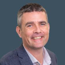 operationalexcellence #cleaninginnovation #facilityefficiency  #custodialsolutions