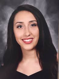 alison tisdell (@tisdell_alison)