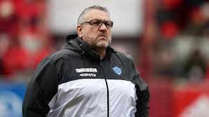 TOP 14 - Patrice Collazo, c'est imminent - Top 14 2017-2018 - Rugby -  Rugbyrama