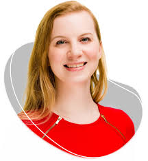 Nicole Reusser Bender