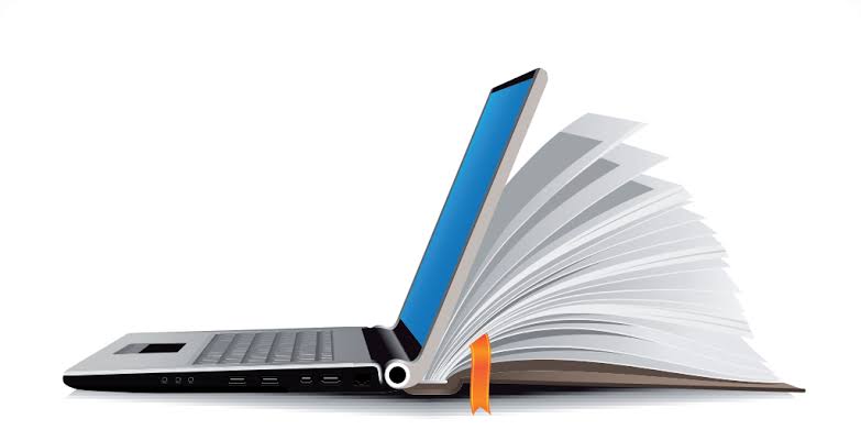 Adult Education: The Missing Piece to Bridging the Digital Divide