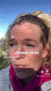 Charlotte Carson SDLP