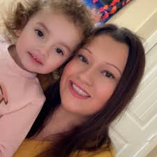 How to deal with bad taste and nausea after bariatric surgery?