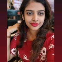 300+ "Aipa" profiles