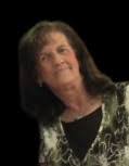 Dollie LaBarge Obituary