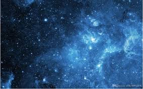 3d خلفيات صورة مخصصة جدارية خلفية الأصلي Hd نجمة الفضاء نجوم سقف خلفية خلفية جدار اللوحة الكبيرة سماء نجمية خلفيات 2020 من R18258991096 39 18ر س موبايل Dhgate