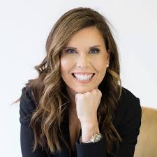 Meet The Real Estate Collective Team — The Real Estate Collective