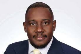 Alton Area Black Chamber notes Black-owned businesses