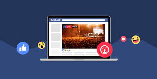 Share updates, photos and video; How To Download A Facebook Live Video In 2021 Videoproc