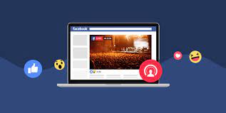 The desert is an ecosystem that's far more diverse than most people realize. How To Download A Facebook Live Video In 2021 Videoproc