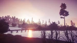 Check spelling or type a new query. 5544939 1920x1080 Rust Hd Computer Background Cool Wallpapers For Me