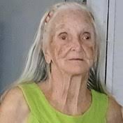 Sewell Family Obituaries