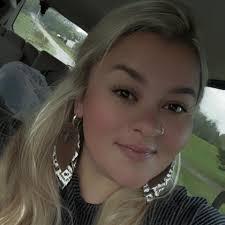 Alisha Dye (@alisha.dye1) • Facebook