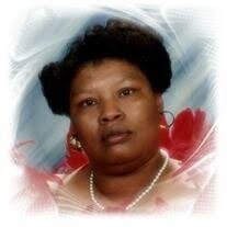 Brenda Joyce Watt Obituary