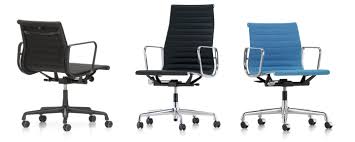 Eames sessel nachbau vitra nachbau full size of voglauer v vita. Vitra Aluminium Chairs Ea 117 118 119 Offizieller Vitra Online Shop