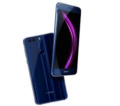 Features 6.4″ display, exynos 7884 chipset, 4000 mah battery, 32 gb storage, 3 gb ram, corning gorilla glass 3. Honor 8 Llega A Mexico Este Es Su Precio