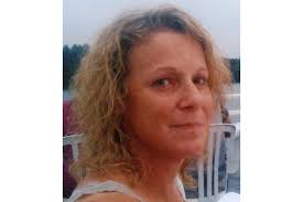 Marleena Trotter Obituary (1964