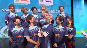 德意志联邦共和国（德文：die bundesrepublik deutschland；英文：federal republic of germany），简称德国（德文：deutschland；英文：germany）。是位于中欧的联邦议会共和制国家，北邻丹麦，西部与荷兰、比利时、卢森堡和法国接壤，南邻瑞士和奥地利，东部与捷克和波兰接壤，由16个联邦州组成，首都柏林. Mirror Nowæ­æ´²åœ‹å®¶ç›ƒè¨˜è€…æœƒè¨ªå• Youtube