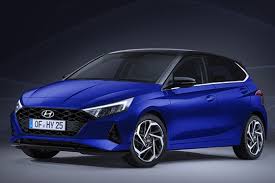 Check spelling or type a new query. Hyundai Models History Photo Galleries Specs Autoevolution