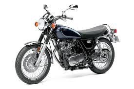 The 10 Best Beginner Motorcycles Beginner Motorcycle Yamaha Sr400 Old School Motorcycles
