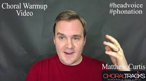 Free Online Learning Center