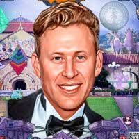 Mike Rippe's Instagram, Twitter & Facebook