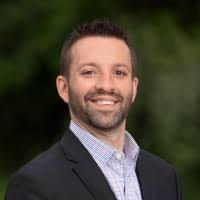 400+ "The Hultz's" profiles