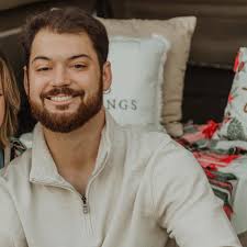 Brittany Kuhn and Peyton Dennis's Wedding Website